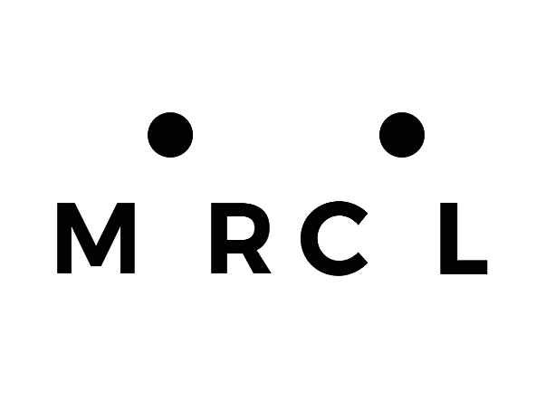 Marcel logo publicis_crop
